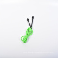 Plastic High Speed Skipping Rope Jump Rope